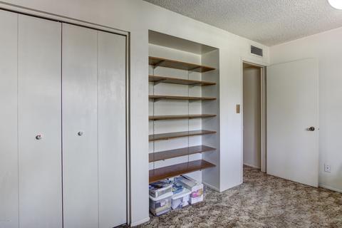 635 E Manhatton Dr, Tempe, AZ 85282 photo 30