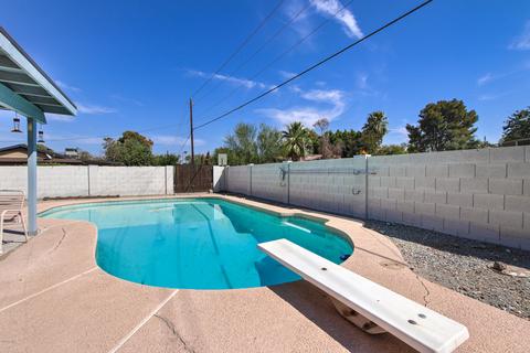 635 E Manhatton Dr, Tempe, AZ 85282 photo 42
