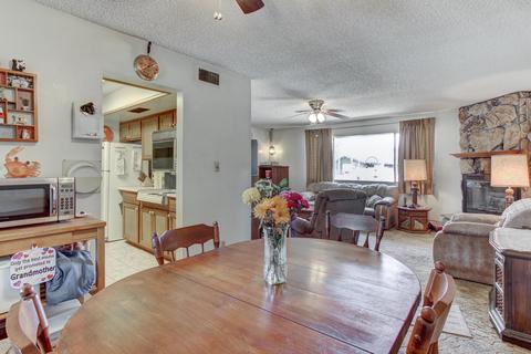 635 E Manhatton Dr, Tempe, AZ 85282 photo 4