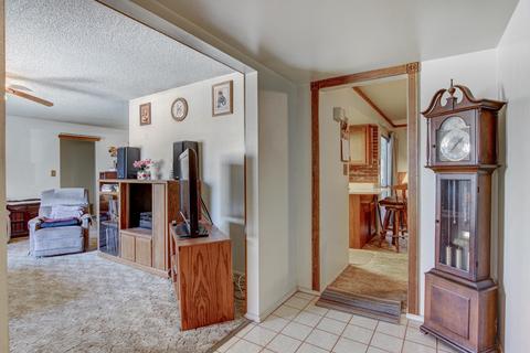 635 E Manhatton Dr, Tempe, AZ 85282 photo 8