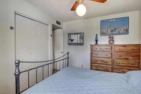 635 E Manhatton Dr, Tempe, AZ 85282 photo 25