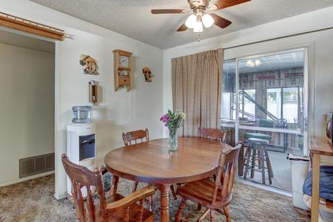 635 E Manhatton Dr, Tempe, AZ 85282 photo 13