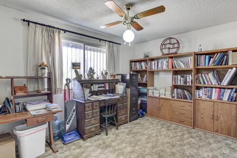 635 E Manhatton Dr, Tempe, AZ 85282 photo 29
