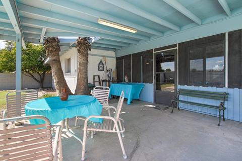 635 E Manhatton Dr, Tempe, AZ 85282 photo 43