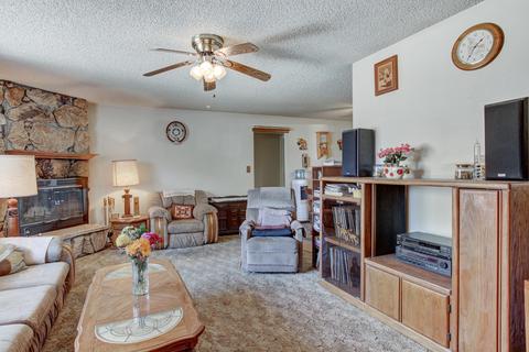 635 E Manhatton Dr, Tempe, AZ 85282 photo 3