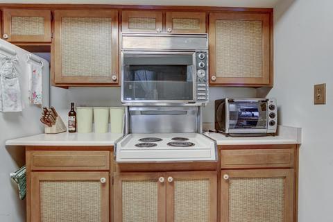 635 E Manhatton Dr, Tempe, AZ 85282 photo 15