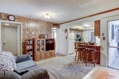 635 E Manhatton Dr, Tempe, AZ 85282 photo 18