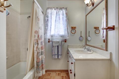 635 E Manhatton Dr, Tempe, AZ 85282 photo 36