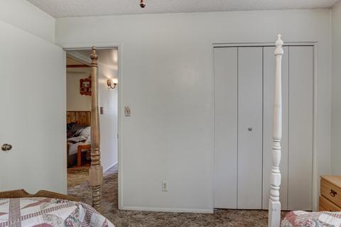 635 E Manhatton Dr, Tempe, AZ 85282 photo 23