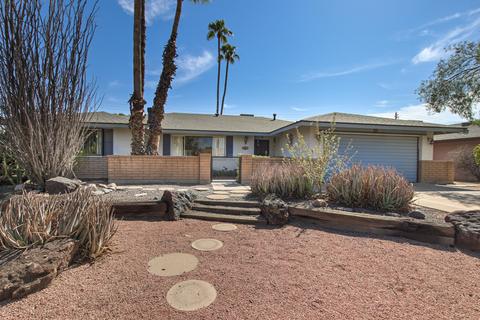 635 E Manhatton Dr, Tempe, AZ 85282 photo 7