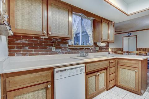 635 E Manhatton Dr, Tempe, AZ 85282 photo 14