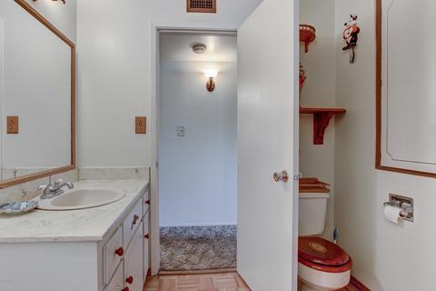 635 E Manhatton Dr, Tempe, AZ 85282 photo 35