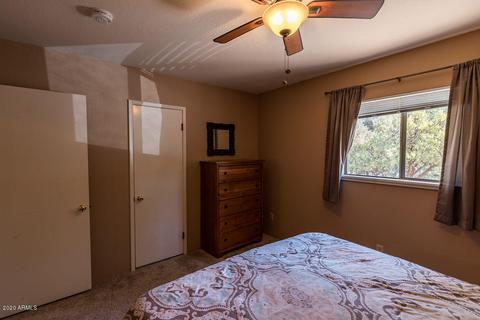 6744 W Ute Trl, Pine, AZ 85544 photo 15