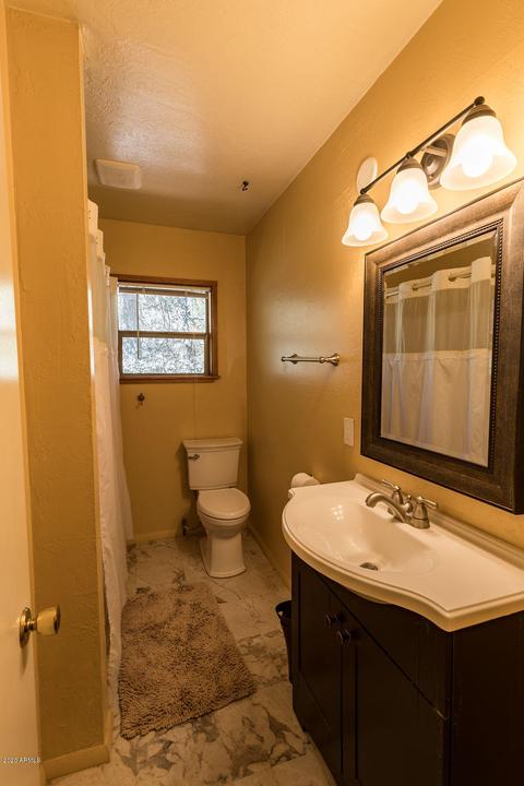 6744 W Ute Trl, Pine, AZ 85544 photo 16