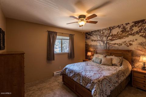 6744 W Ute Trl, Pine, AZ 85544 photo 12