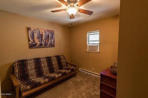 6744 W Ute Trl, Pine, AZ 85544 photo 17