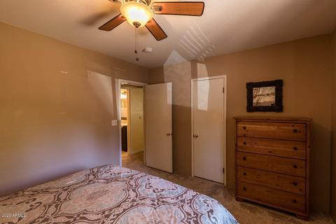 6744 W Ute Trl, Pine, AZ 85544 photo 14