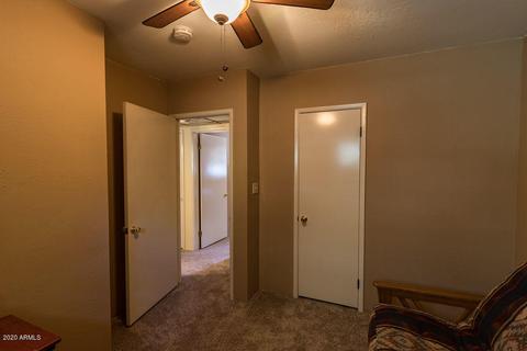 6744 W Ute Trl, Pine, AZ 85544 photo 18