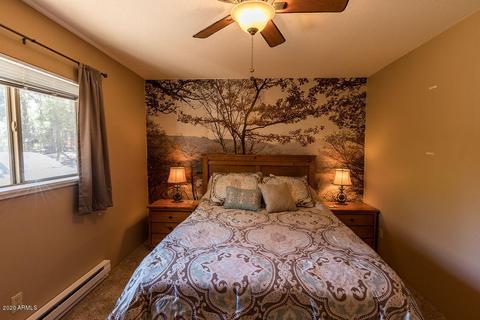 6744 W Ute Trl, Pine, AZ 85544 photo 13
