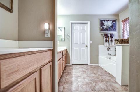3319 E Chickadee Rd, Gilbert, AZ 85297 photo 48