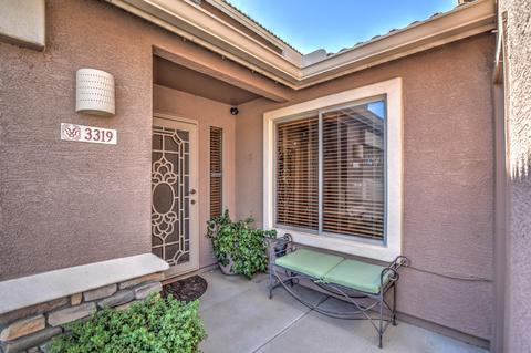 3319 E Chickadee Rd, Gilbert, AZ 85297 photo 5