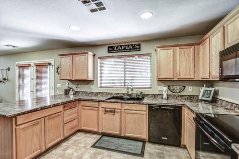 3319 E Chickadee Rd, Gilbert, AZ 85297 photo 22