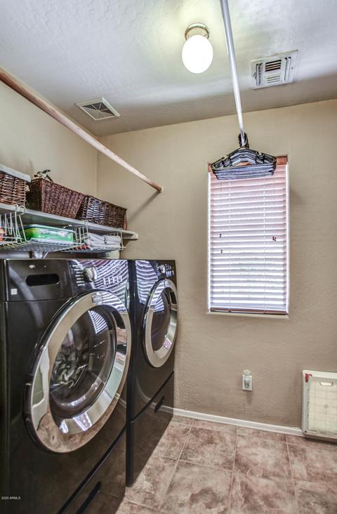 3319 E Chickadee Rd, Gilbert, AZ 85297 photo 62