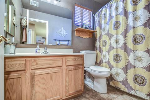 3319 E Chickadee Rd, Gilbert, AZ 85297 photo 55