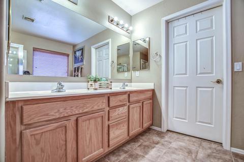 3319 E Chickadee Rd, Gilbert, AZ 85297 photo 49