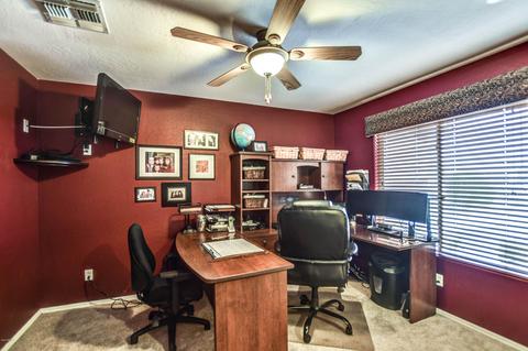3319 E Chickadee Rd, Gilbert, AZ 85297 photo 34