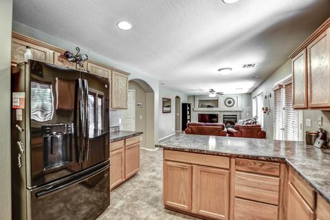 3319 E Chickadee Rd, Gilbert, AZ 85297 photo 21
