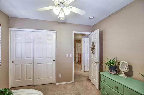 3319 E Chickadee Rd, Gilbert, AZ 85297 photo 58