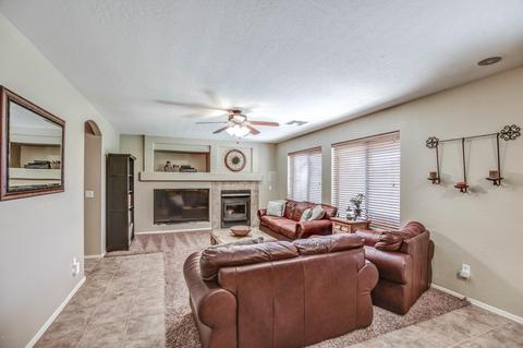 3319 E Chickadee Rd, Gilbert, AZ 85297 photo 29