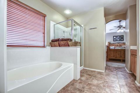 3319 E Chickadee Rd, Gilbert, AZ 85297 photo 47