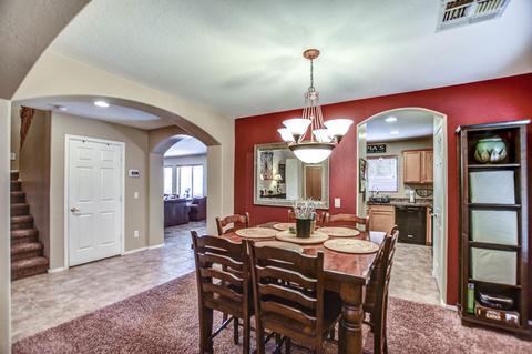 3319 E Chickadee Rd, Gilbert, AZ 85297 photo 15