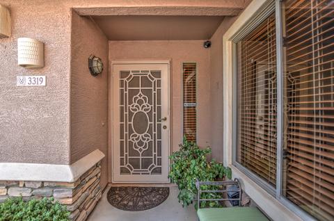 3319 E Chickadee Rd, Gilbert, AZ 85297 photo 6