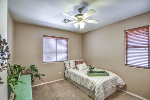 3319 E Chickadee Rd, Gilbert, AZ 85297 photo 57