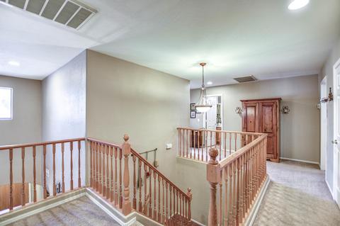 3319 E Chickadee Rd, Gilbert, AZ 85297 photo 39
