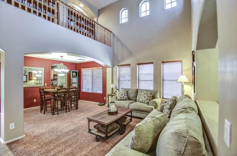 3319 E Chickadee Rd, Gilbert, AZ 85297 photo 9