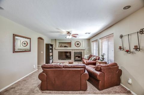 3319 E Chickadee Rd, Gilbert, AZ 85297 photo 30