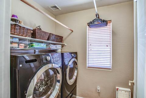 3319 E Chickadee Rd, Gilbert, AZ 85297 photo 61