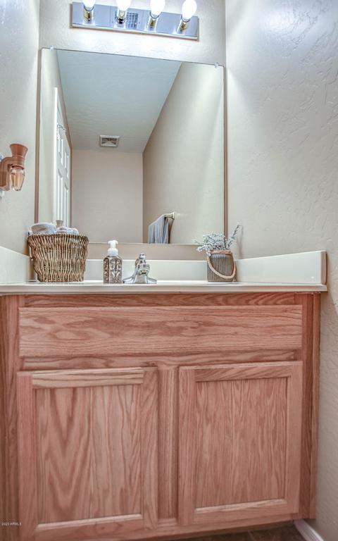 3319 E Chickadee Rd, Gilbert, AZ 85297 photo 37