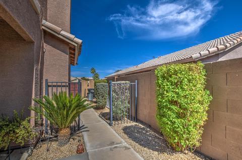 3319 E Chickadee Rd, Gilbert, AZ 85297 photo 70