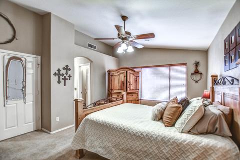 3319 E Chickadee Rd, Gilbert, AZ 85297 photo 44