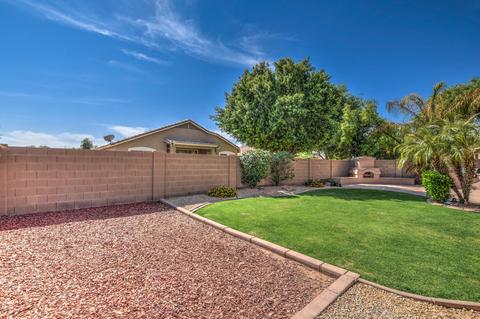 3319 E Chickadee Rd, Gilbert, AZ 85297 photo 68