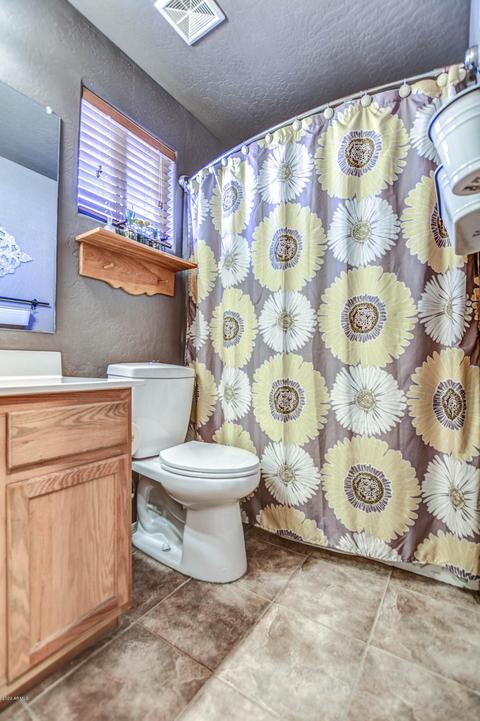 3319 E Chickadee Rd, Gilbert, AZ 85297 photo 56