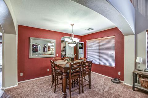 3319 E Chickadee Rd, Gilbert, AZ 85297 photo 13