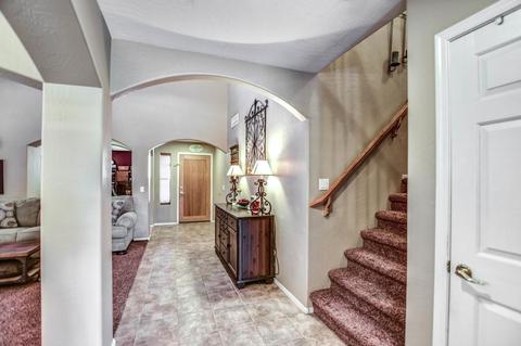 3319 E Chickadee Rd, Gilbert, AZ 85297 photo 8