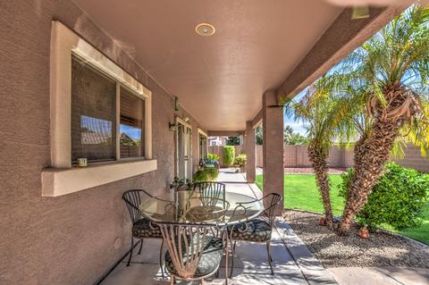 3319 E Chickadee Rd, Gilbert, AZ 85297 photo 71