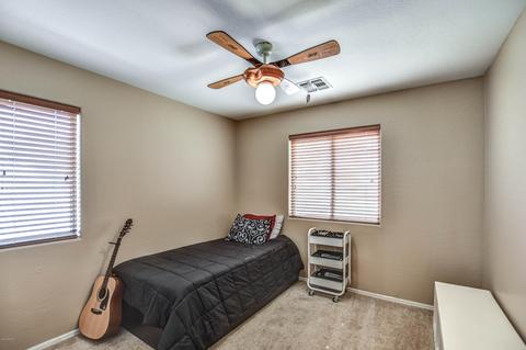 3319 E Chickadee Rd, Gilbert, AZ 85297 photo 59